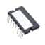 FND43060T2